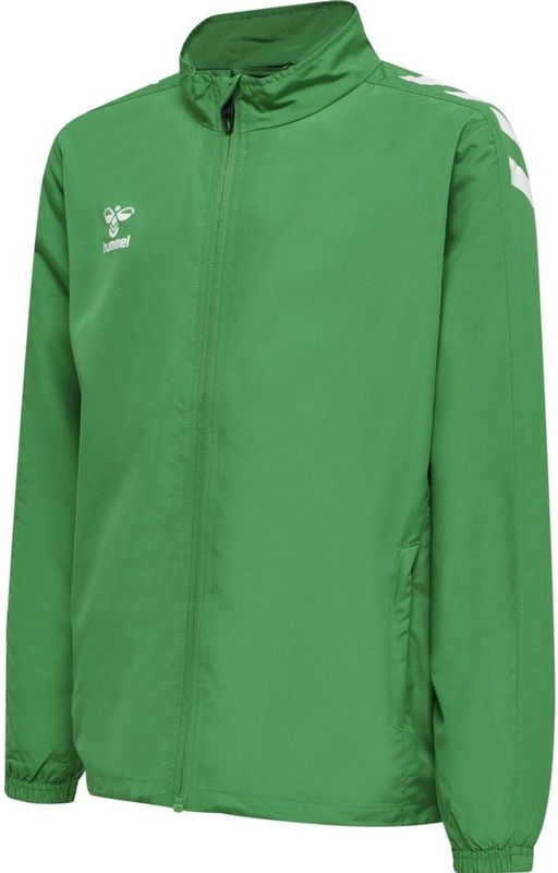 Hummel - hmlCORE XK Micro - Tussenjas