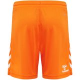 Hummel - hmlCORE XK - Korte Broeken - Zwart - Poly