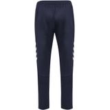 Hummel - hmlcore XK Training - Sportbroek - Zwart - Fleece
