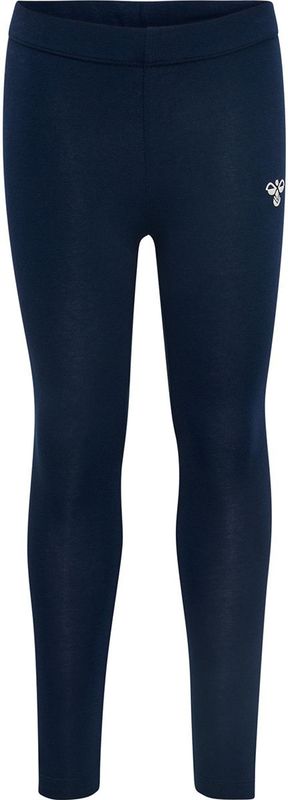 Kinderhosen Hummel hmlONZE TIGHTS