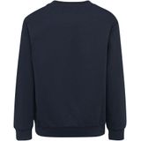 Hummel - hmldos - Kinder Sweatshirt - Casual - Zacht Katoen