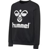 Hummel - hmldos - Kinder Sweatshirt - Casual - Zacht Katoen