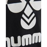 Hummel - hmldos - Kinder Sweatshirt - Casual - Zacht Katoen