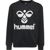 Hummel - hmldos - Kinder Sweatshirt - Casual - Zacht Katoen