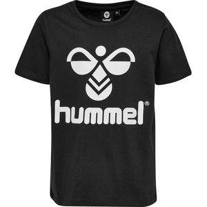 T-Shirt Hummel