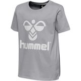 T-Shirt Hummel