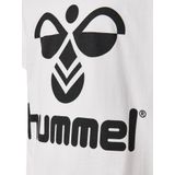 Hummel Kinder Tres T-Shirt Marshmallow-104
