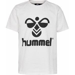 Hummel Kinder Tres T-Shirt Marshmallow-104