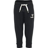 Hummel - hmlApple - Joggingbroek - Zwart