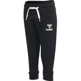 Hummel - hmlApple - Joggingbroek - Zwart