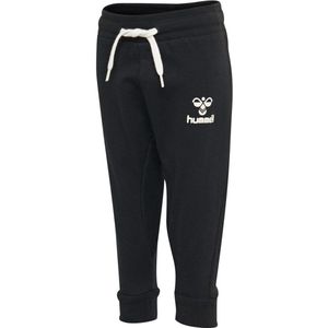 Hummel - hmlApple - Joggingbroek - Zwart