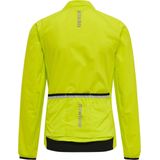 Newline - Womens Core Bike Jacket - Trainingsjack - Evening Primrose