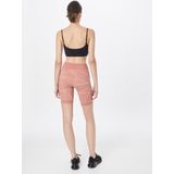 Hummel - Energy Seamless - Korte Leggings - Strak Zittend