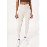 Sportbroek - MT GRACE - 7/8 lengte - Skinny - High waist