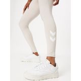Sportbroek - MT GRACE - 7/8 lengte - Skinny - High waist