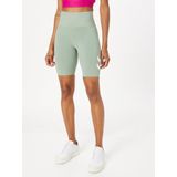 Hummel - Grace - Hoge Taille Korte Leggings