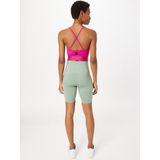 Hummel - Grace - Hoge Taille Korte Leggings