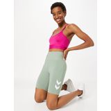 Hummel - Grace - Hoge Taille Korte Leggings