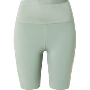 Hummel - Grace - Hoge Taille Korte Leggings