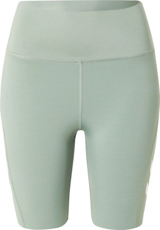 Hummel - Grace - Hoge Taille Korte Leggings