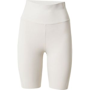 Hummel - hmlMT GRACE HW TIGHT SHORTS - Hoge Taille Korte Leggings