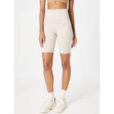 Hummel - hmlMT GRACE HW TIGHT SHORTS - Hoge Taille Korte Leggings