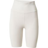 Hummel - hmlMT GRACE HW TIGHT SHORTS - Hoge Taille Korte Leggings