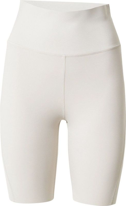 Hummel - hmlMT GRACE HW TIGHT SHORTS - Hoge Taille Korte Leggings