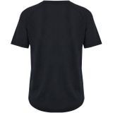 Hummel - Vanja - T-shirt - Korte Mouwen