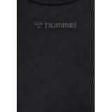 Hummel - Vanja - T-shirt - Korte Mouwen