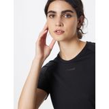 Hummel - Vanja - T-shirt - Korte Mouwen