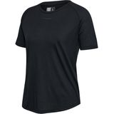 Hummel - Vanja - T-shirt - Korte Mouwen