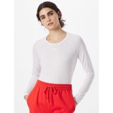 Hummel - Vanja - T-shirt - Lange Mouwen - Gerecycled Polyester - Regular Fit