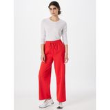 Hummel - Vanja - T-shirt - Lange Mouwen - Gerecycled Polyester - Regular Fit