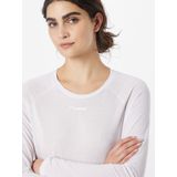 Hummel - Vanja - T-shirt - Lange Mouwen - Gerecycled Polyester - Regular Fit