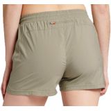 Newline - WOMEN RUNNING SHORTS - Dames Shorts - Vochtafvoerende Polyester