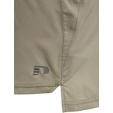 Newline - WOMEN RUNNING SHORTS - Dames Shorts - Vochtafvoerende Polyester