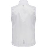 Newline - Packable tech - Vest - 100% Polyester