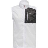 Newline - Packable tech - Vest - 100% Polyester