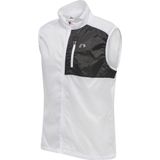 Newline - Packable tech - Vest - 100% Polyester