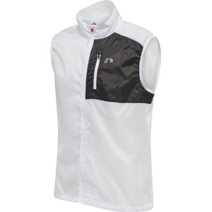 Newline - Packable tech - Vest - 100% Polyester