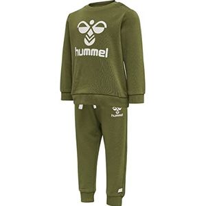 hummel 214230 hmlARINE CREWSUIT, 56
