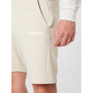 Short Hummel hmlLegacy