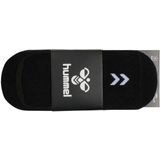 Hummel - Chevron - Onzichtbare Sokken - 6 Paar