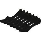 Hummel - Chevron - Onzichtbare Sokken - 6 Paar