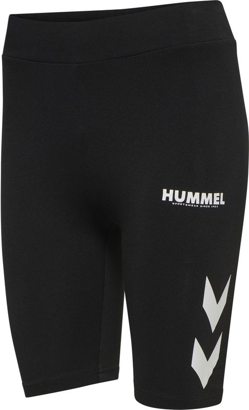 Damen Tights Hummel Legacy
