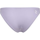 Hummel - Ally - Zwembroekje - Dames