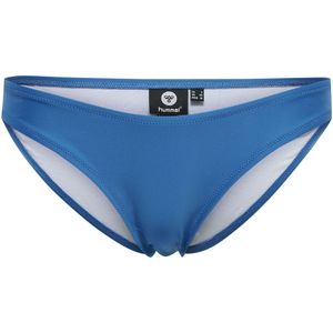 Badeanzugstrümpfe Damen Hummel Ally