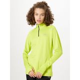 Newline - Core Midlayer - Sweater - Zwart - Polyester