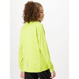 Newline - Core Midlayer - Sweater - Zwart - Polyester